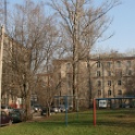 Moskou 2010 - 033